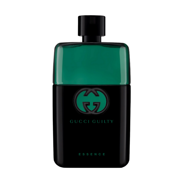 Gucci Guilty Essence