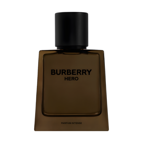 Hero Parfum Intense