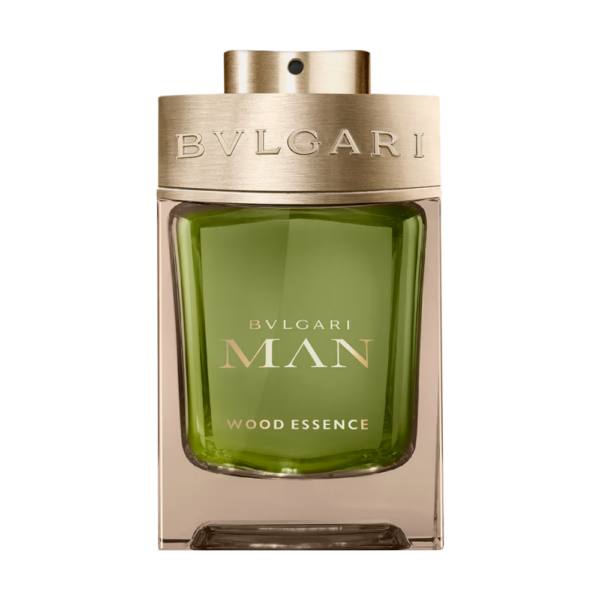 Bvlgari Bvlgari Man Wood Essence