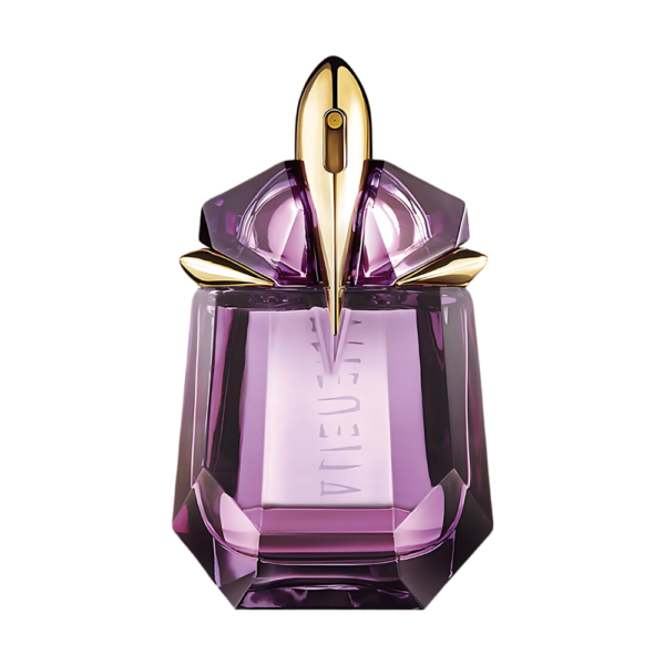 Mugler Alien