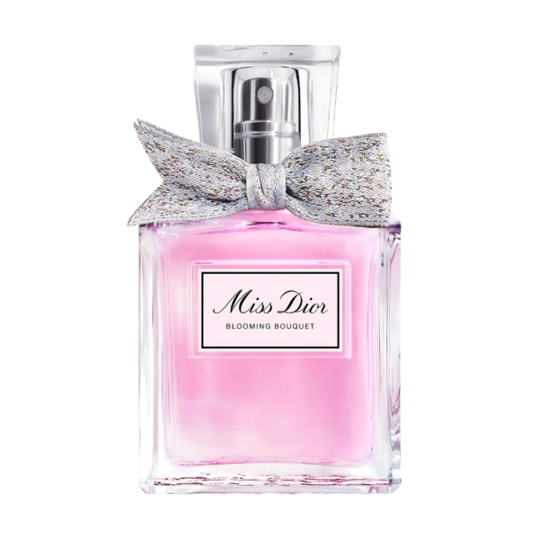 Miss Dior Blooming Bouquet