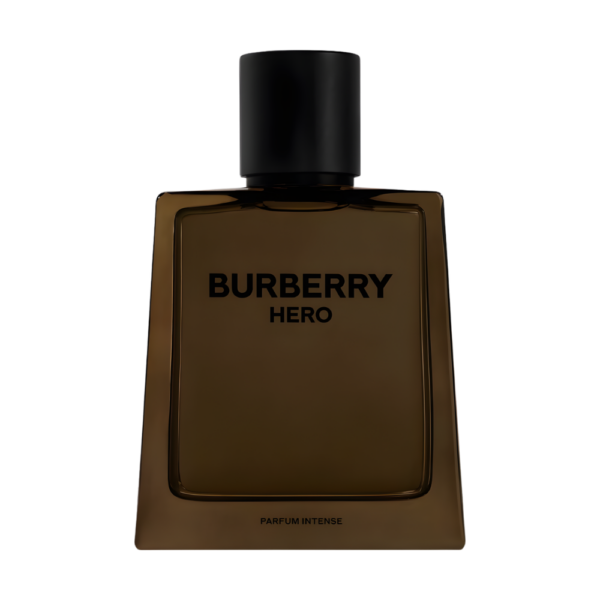 Hero Parfum Intense