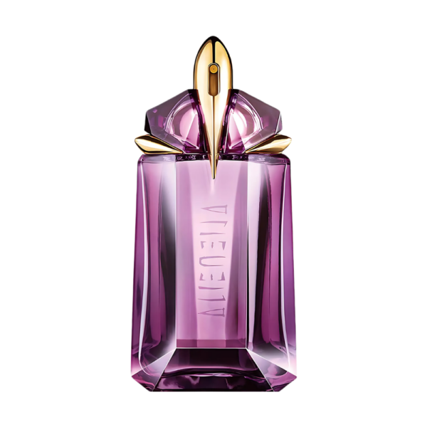 Mugler Alien