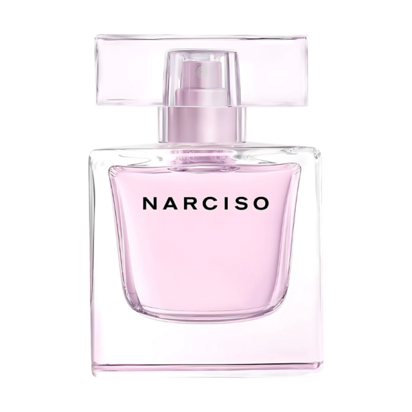 Narciso Radiante