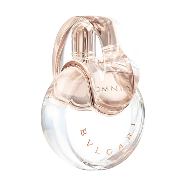Bvlgari Omnia Crystalline