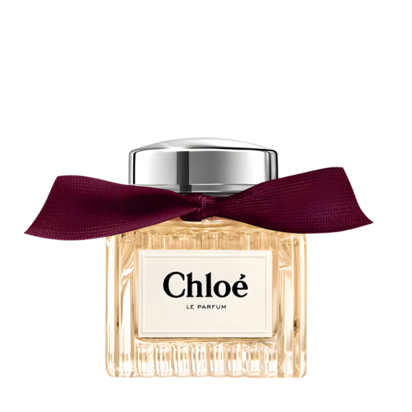Chloé Chloé Le Parfum