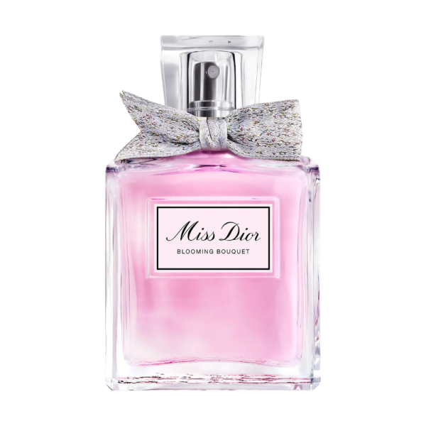Miss Dior Blooming Bouquet