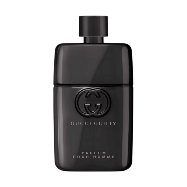 Gucci Guilty Pour Homme Parfum