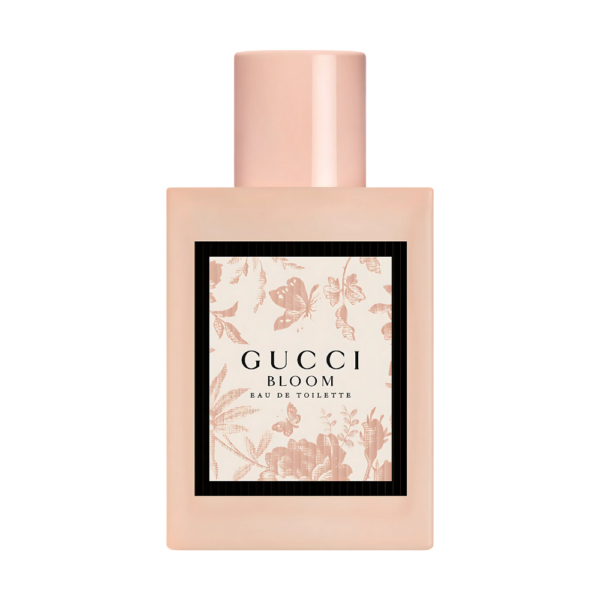 Gucci Bloom