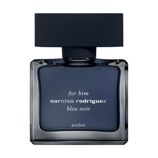 For Him Bleu Noir Parfum
