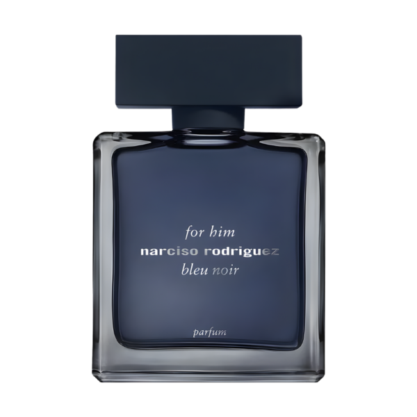 For Him Bleu Noir Parfum