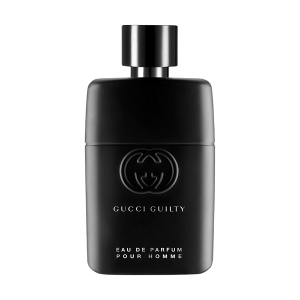 Gucci Guilty Pour Homme