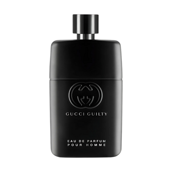 Gucci Guilty Pour Homme