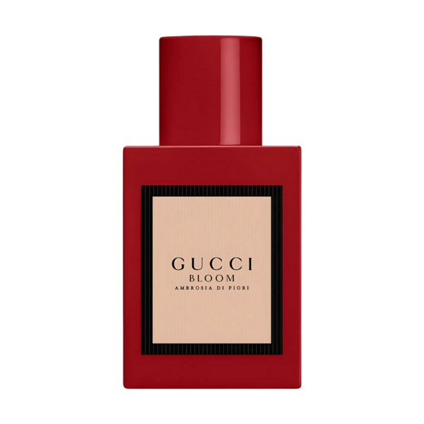 Gucci Bloom Ambrosia di Fiori