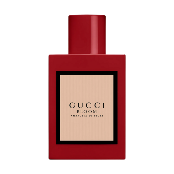 Gucci Bloom Ambrosia di Fiori