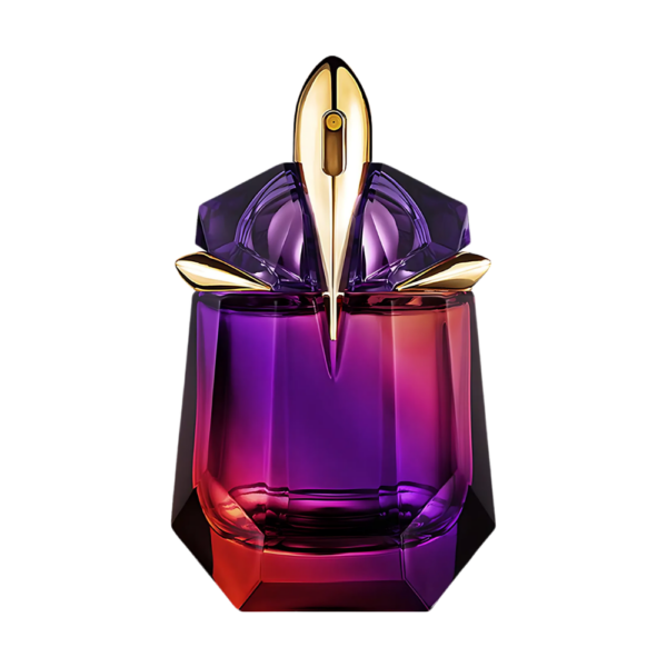 Mugler Alien Hypersense