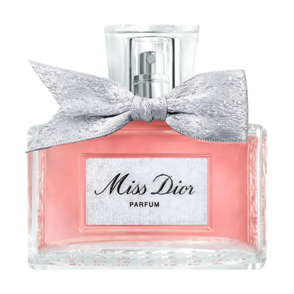 Miss Dior Parfum