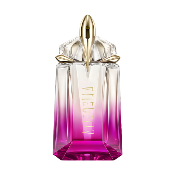 Mugler Alien Pulp