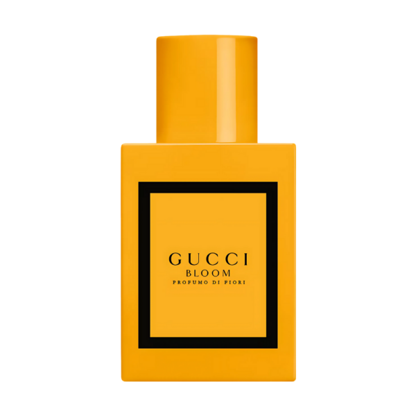 Gucci Bloom Profumo Di Fiori