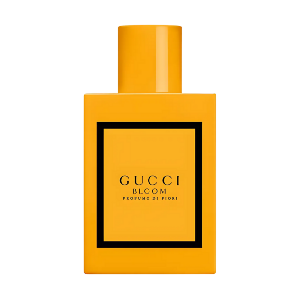 Gucci Bloom Profumo Di Fiori