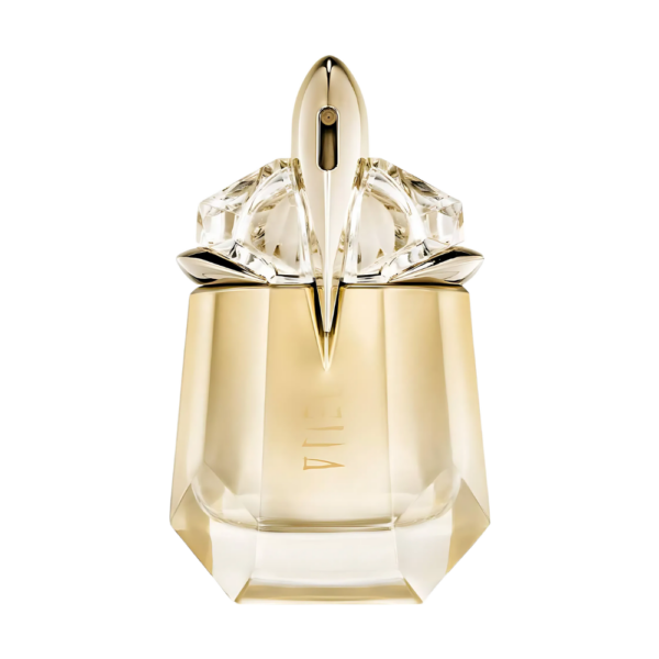 Mugler Alien Goddess