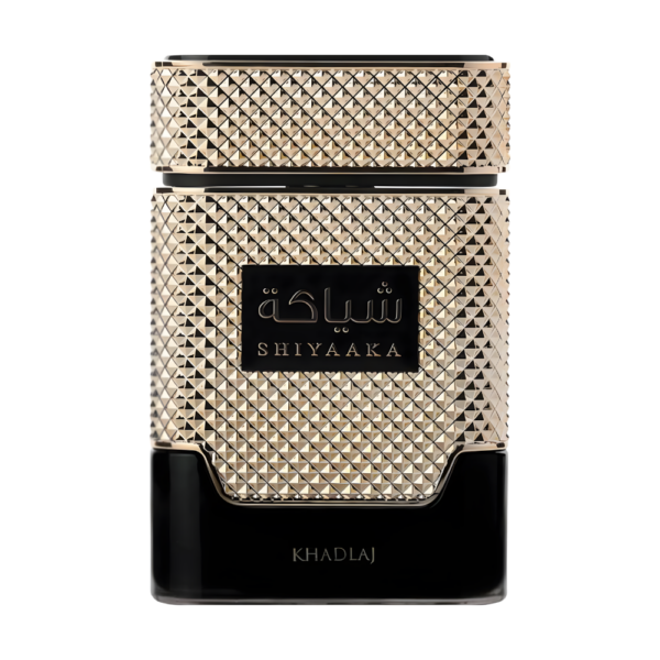 Khadlaj Shiyaaka Gold