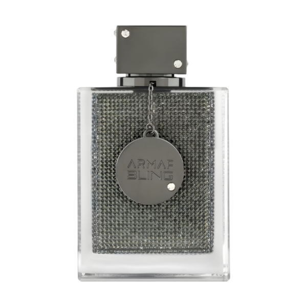 Armaf Club De Nuit Bling