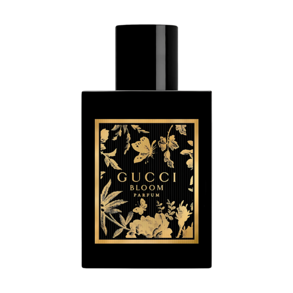 Gucci Bloom Parfum