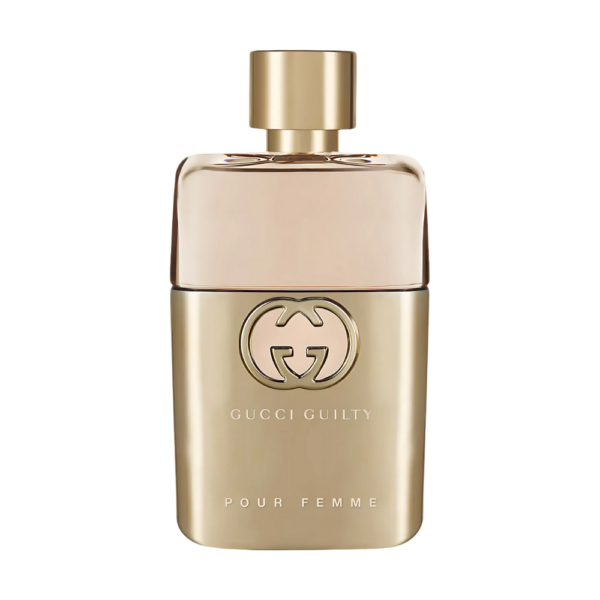 Gucci Guilty Pour Femme