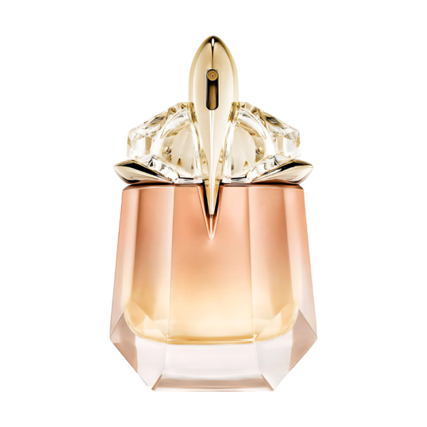 Mugler Alien Goddess Supra Florale