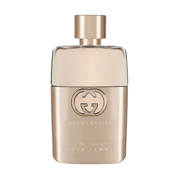Gucci Guilty Pour Femme