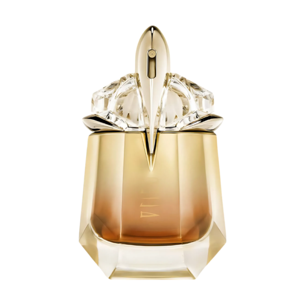 Mugler Alien Goddess Intense