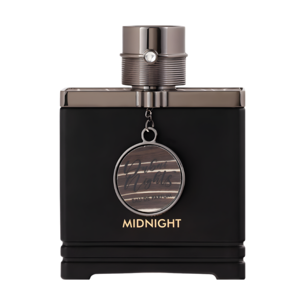 Armaf Dubai Nights Midnight
