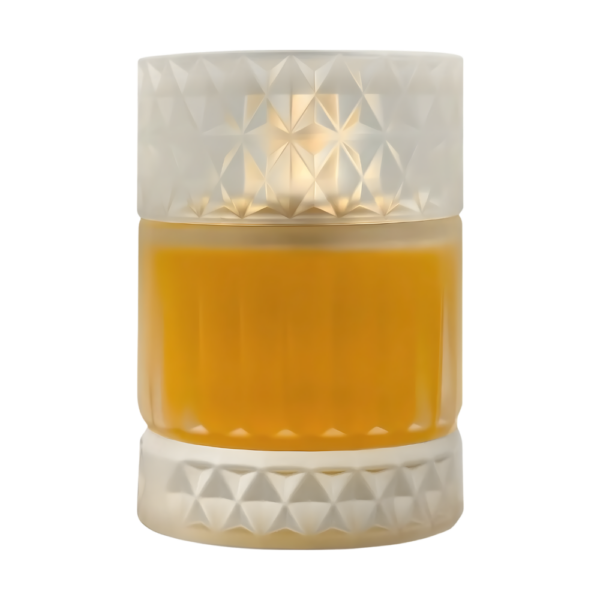 Zimaya Sharaf Divine