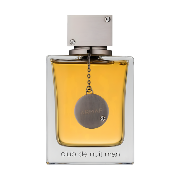 Armaf Club De Nuit Man
