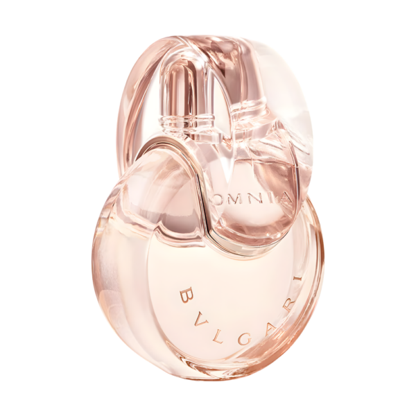 Bvlgari Omnia Crystalline