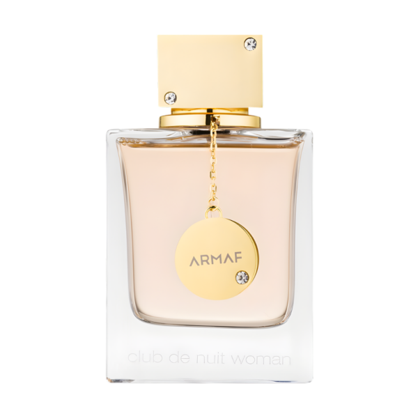 Armaf Club De Nuit Woman