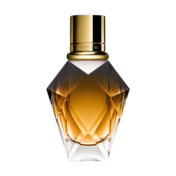 Million Gold For Her Parfum