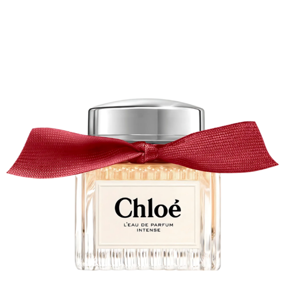 Chloé Chloé L’Eau De Parfum Intense