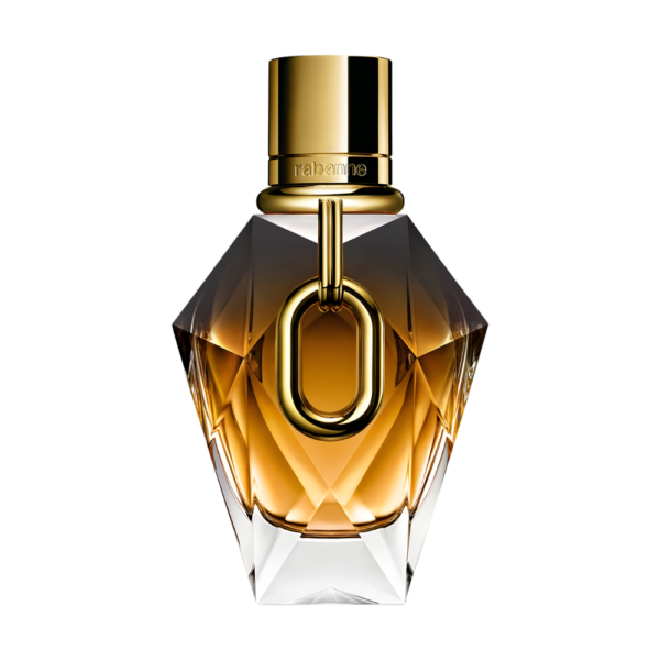 Million Gold For Her Parfum