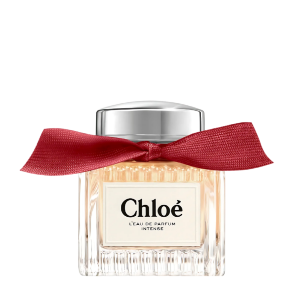 Chloé Chloé L’Eau De Parfum Intense