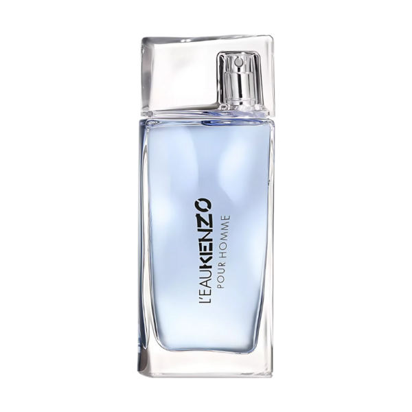 L’eau Kenzo Pour Homme
