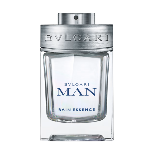 Bvlgari Bvlgari Man Rain Essence