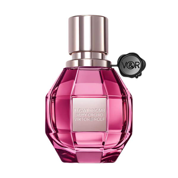 Viktor & Rolf Flowerbomb Ruby Orchid