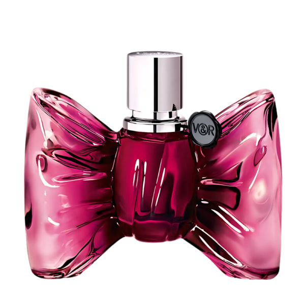 Viktor & Rolf Bonbon