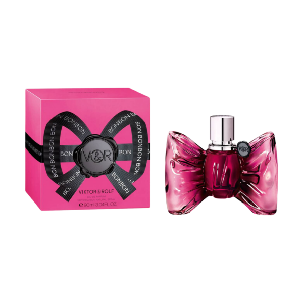 Viktor & Rolf Bonbon