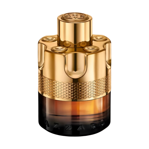 Forever Wanted Absolu