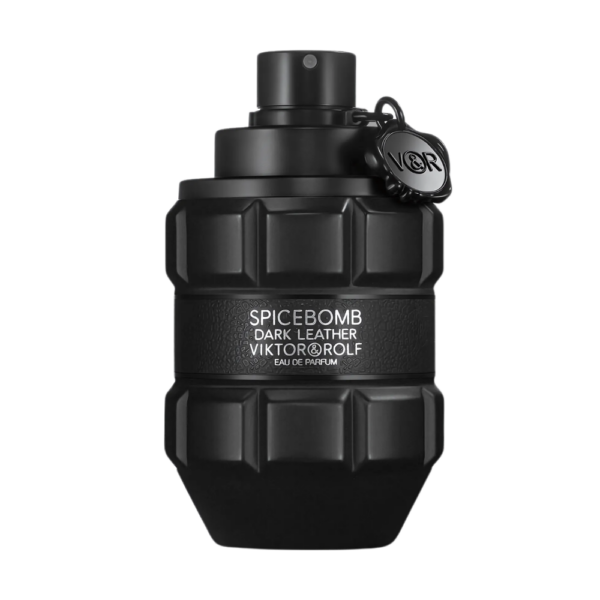 Viktor & Rolf Spicebomb Dark Leather