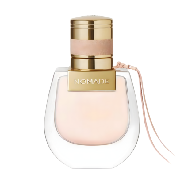 Nomade