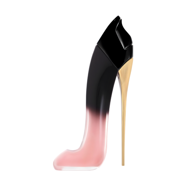 Good Girl Blush Elixir